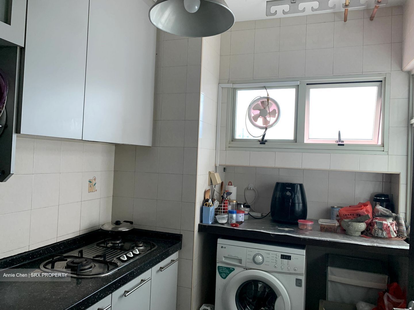 Blk 201A Punggol Field (Punggol), HDB 5 Rooms #456013011